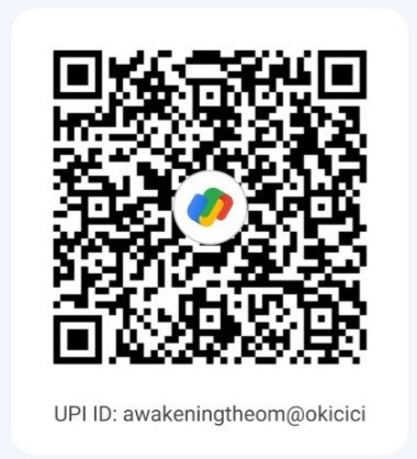 google-pay